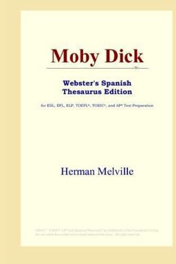 Moby Dick