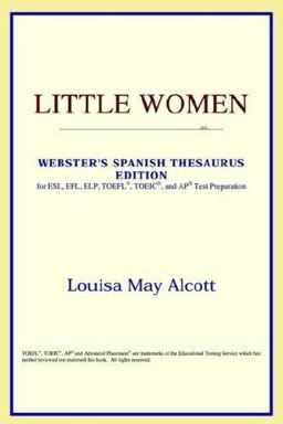 Little Women