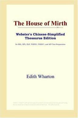 The House of Mirth