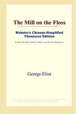 The Mill on the Floss