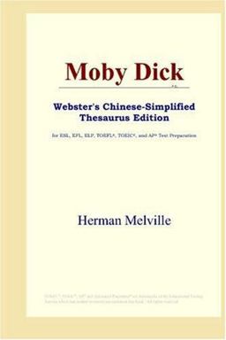 Moby Dick