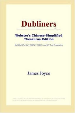 Dubliners