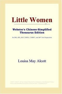 Little Women