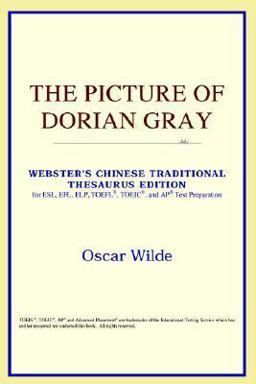 The Picture of Dorian Gray