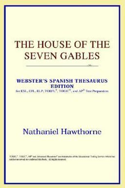 The House of the Seven Gables