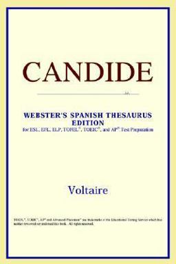 Candide