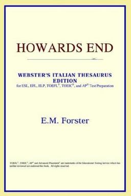 Howards End