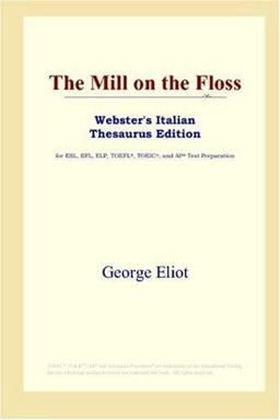 The Mill on the Floss