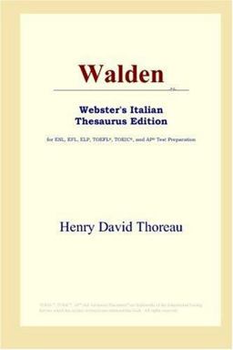 Walden