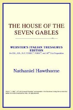 The House of the Seven Gables