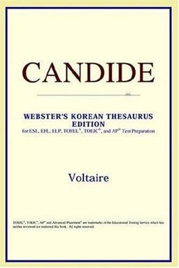 Candide