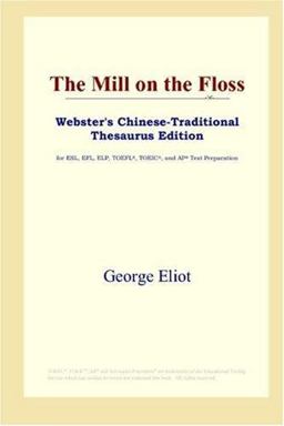 The Mill on the Floss