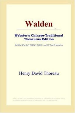 Walden
