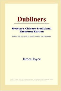 Dubliners