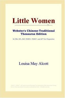 Little Women