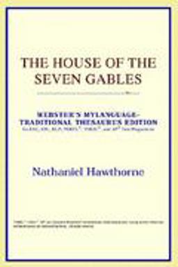 The House of the Seven Gables