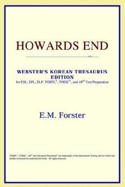 Howards End