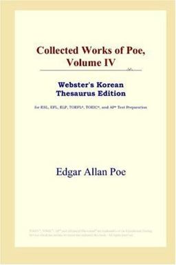 Collected Works of Poe