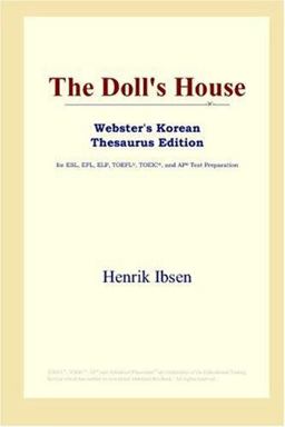 The Doll's House