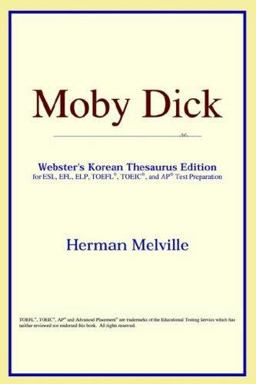 Moby Dick
