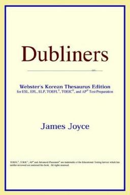 Dubliners