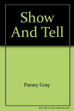 Show and Tell