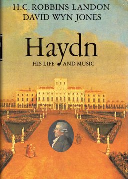 Haydn