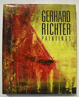 Gerhard Richter