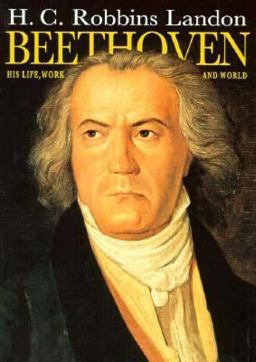 Beethoven