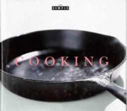 Cooking