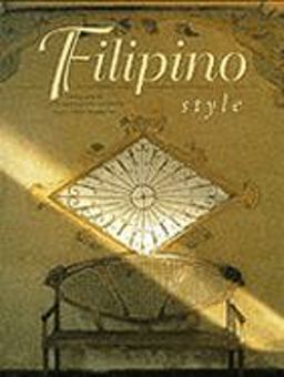 Filipino Style Filipino Style