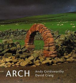 Arch Arch