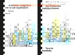 Field Guide to Supergraphics Graphics in the Urban Environment  9780500021347 Front Cover