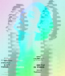 Fashion Photography The Story in 180 Pictures  9780500021392 Front Cover