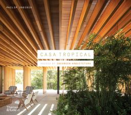Casa Tropical