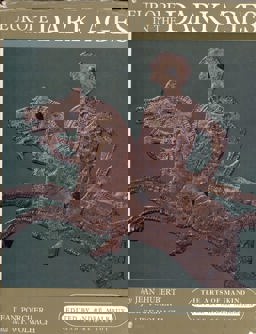 Europe in the Dark Ages