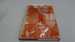 Foundations in the Dust