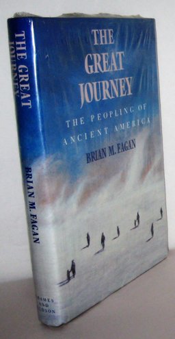 The Great Journey