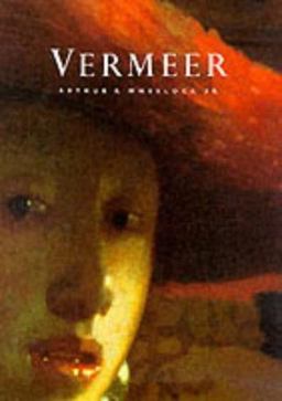 Vermeer Vermeer
