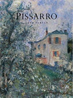 Pissarro
