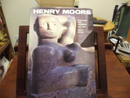 Henry Moore