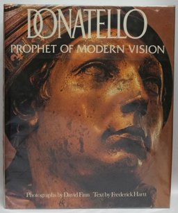 Donatello