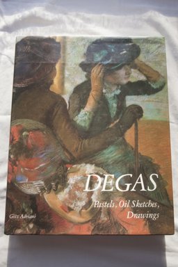 Degas