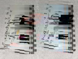 That's the Way I See It