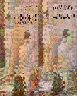 Seurat