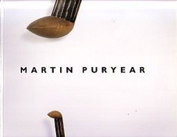 Martin Puryear