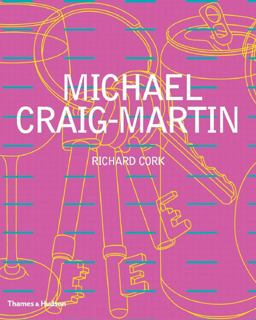 Michael Craig-Martin Michael Craig-Martin