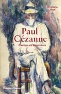 Paul Cézanne