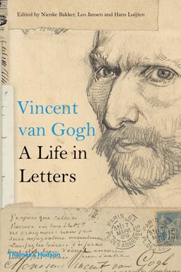 Vincent Van Gogh: a Life in Letters