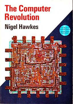 The Computer Revolution